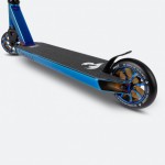 Chilli Pro Scooter Rocky Vol. 2 - Blue neochrome