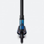 Chilli Pro Scooter Rocky Vol. 2 - Blue neochrome