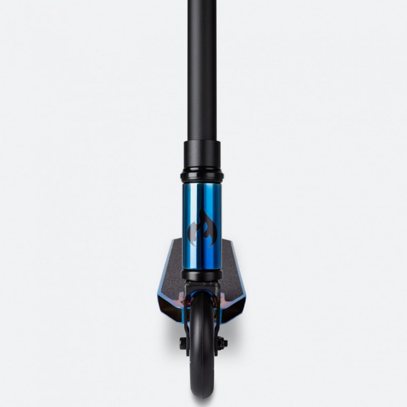 Chilli Pro Scooter Rocky Vol. 2 - Blue neochrome
