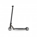 Chilli Pro Scooter Rocky Vol. 2 - Black neochrome