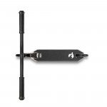 Chilli Pro Scooter Rocky Vol. 2 - Black neochrome