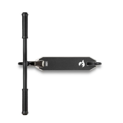 Chilli Pro Scooter Rocky Vol. 2 - Black neochrome