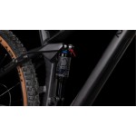 CUBE FULL SUSPENSION ΠΟΔΗΛΑΤΟ STEREO ONE22 PRO 29" METALBLACK΄N΄BLACK 2025 CUBE FULL SUSPENSION ΠΟΔΗΛΑΤΟ STEREO ONE22 PRO 29" METALBLACK΄N΄BLACK 2025