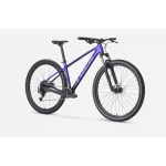 Trek Marlin 4 Gen 3 Purple Flip 2026
