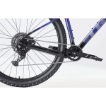 Trek Marlin 4 Gen 3 Purple Flip 2026