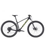 Trek Marlin 4 Gen 3 Matte Dark Web 2026