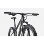 Trek Marlin 4 Gen 3 Matte Dark Web 2026