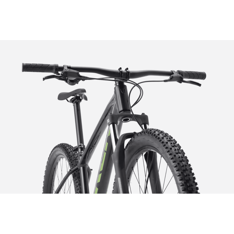 Trek Marlin 4 Gen 3 Matte Dark Web 2026