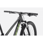 Trek Marlin 4 Gen 3 Matte Dark Web 2026