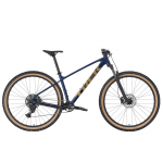 Trek Marlin 5 Gen 3 Mulsanne Blue 2026