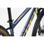 Trek Marlin 5 Gen 3 Mulsanne Blue 2026
