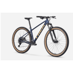 Trek Marlin 5 Gen 3 Mulsanne Blue 2026