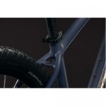 CUBE ΠΟΔΗΛΑΤΟ ΒΟΥΝΟΥ MTB AIM ONE 29" MOLE΄N΄PRISM 2027