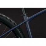 CUBE ΠΟΔΗΛΑΤΟ ΒΟΥΝΟΥ MTB AIM ONE 29" MOLE΄N΄PRISM 2027