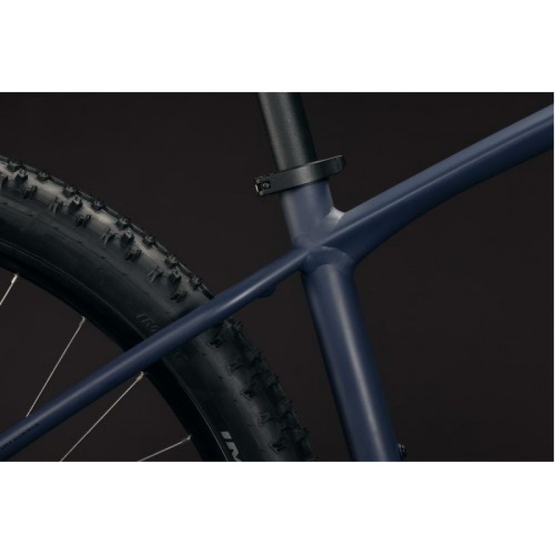 CUBE ΠΟΔΗΛΑΤΟ ΒΟΥΝΟΥ MTB AIM ONE 29" MOLE΄N΄PRISM 2027