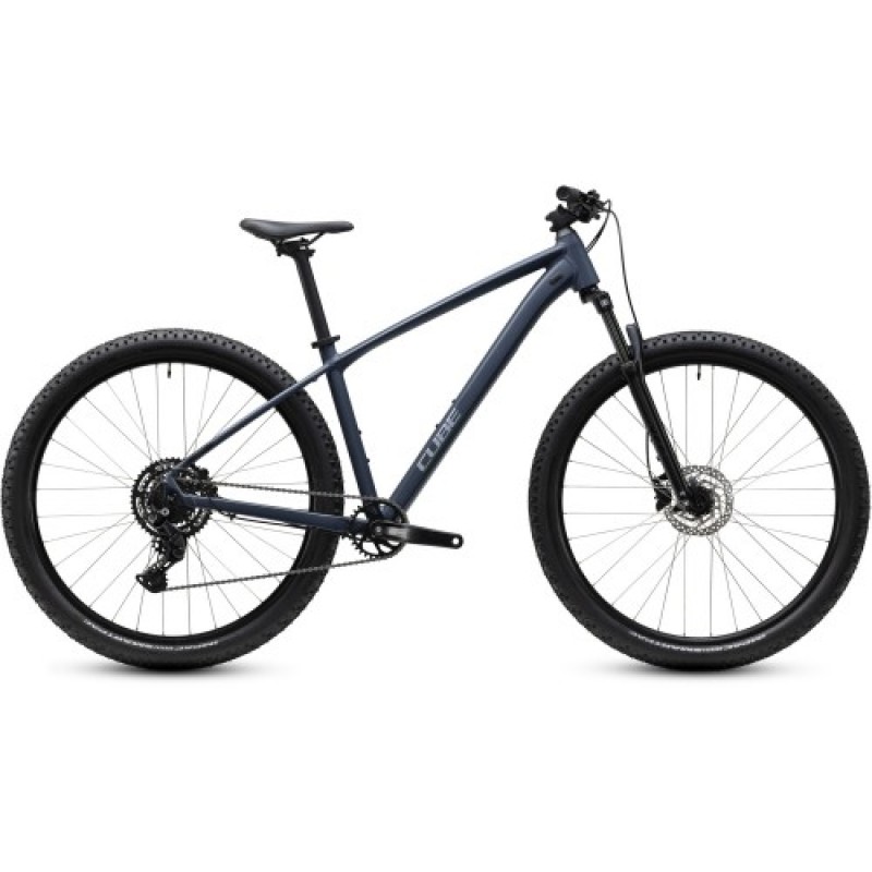 CUBE ΠΟΔΗΛΑΤΟ ΒΟΥΝΟΥ MTB AIM ONE 29" MOLE΄N΄PRISM 2027