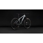 CUBE ΠΟΔΗΛΑΤΟ ΒΟΥΝΟΥ MTB AIM PRO 29" ALOEGREEN΄N΄GREEN 2027
