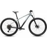 CUBE ΠΟΔΗΛΑΤΟ ΒΟΥΝΟΥ MTB AIM PRO 29" ALOEGREEN΄N΄GREEN 2027