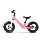 Ποδήλατο Ισορροπίας Micro Lite – Ροζ