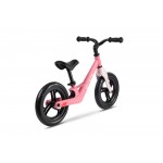 Ποδήλατο Ισορροπίας Micro Lite – Ροζ