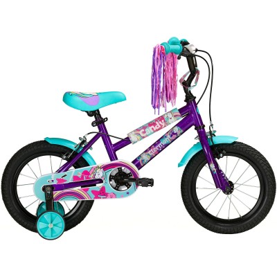 ΠΟΔ/ΤΟ CLERMONT CANDY  20'' ΜΩΒ  2022