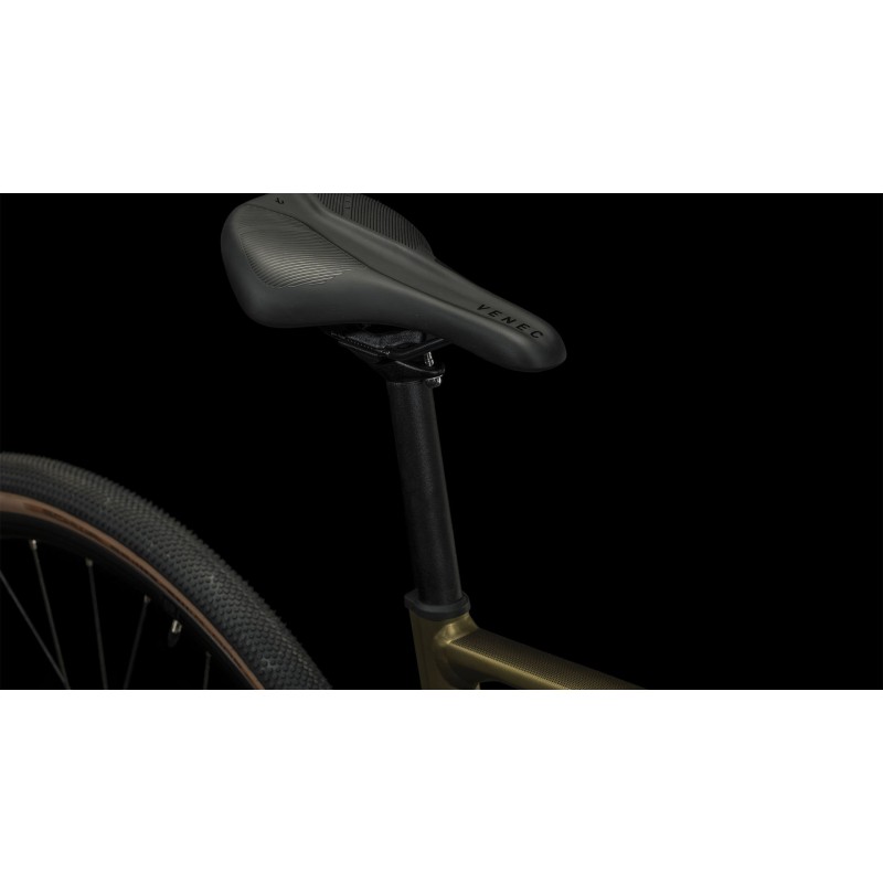 CUBE ΠΟΔΗΛΑΤΟ ΔΡΟΜΟΥ NUROAD PRO 28" METALBLACK΄N΄GREY 2023  CUBE ΠΟΔΗΛΑΤΟ ΔΡΟΜΟΥ NUROAD PRO 28" METALBLACK΄N΄GREY 2023