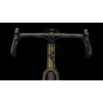CUBE ΠΟΔΗΛΑΤΟ ΔΡΟΜΟΥ NUROAD PRO 28" METALBLACK΄N΄GREY 2023  CUBE ΠΟΔΗΛΑΤΟ ΔΡΟΜΟΥ NUROAD PRO 28" METALBLACK΄N΄GREY 2023