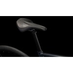 CUBE ΠΟΔΗΛΑΤΟ ΔΡΟΜΟΥ ATTAIN RACE 28" NIGHT΄N΄BLACK 2025