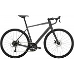 TREK ΠΟΔΗΛΑΤΟ ΔΡΟΜΟΥ DOMANE AL 2 700C GEN4 2026