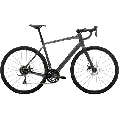 TREK ΠΟΔΗΛΑΤΟ ΔΡΟΜΟΥ DOMANE AL 2 700C GEN4 2026