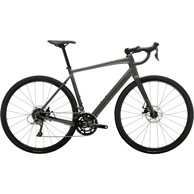 TREK ΠΟΔΗΛΑΤΟ ΔΡΟΜΟΥ DOMANE AL 2 700C GEN4 2026