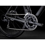 TREK ΠΟΔΗΛΑΤΟ ΔΡΟΜΟΥ DOMANE AL 2 700C GEN4 2026