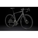 TREK ΠΟΔΗΛΑΤΟ ΔΡΟΜΟΥ DOMANE AL 2 700C GEN4 2026