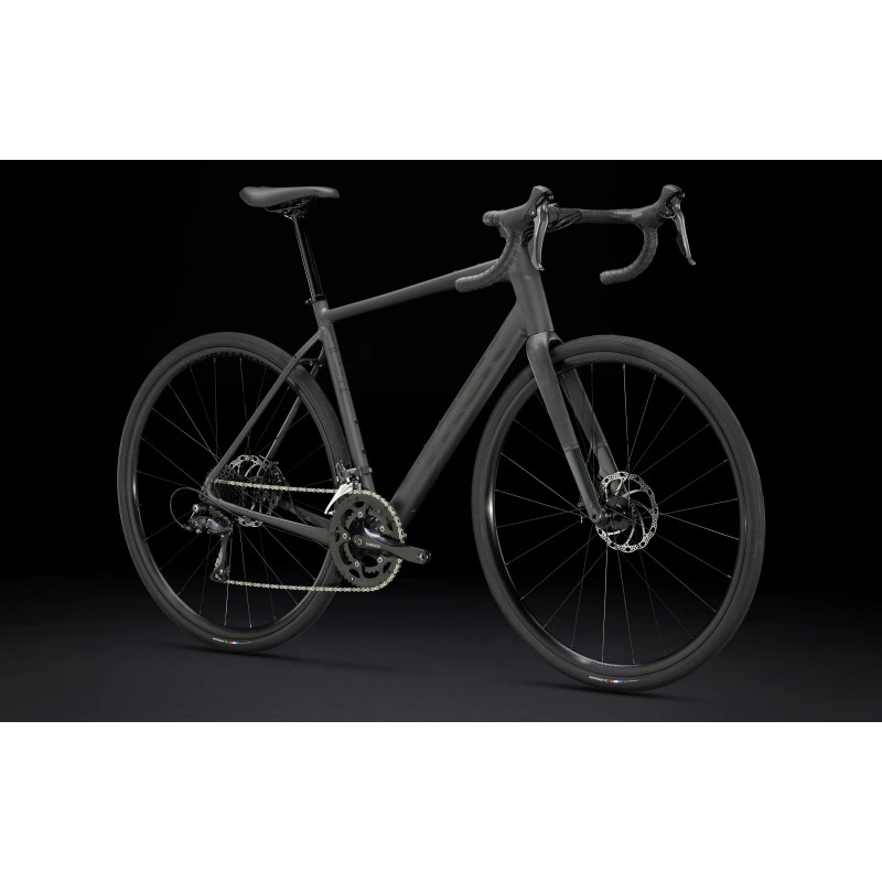 TREK ΠΟΔΗΛΑΤΟ ΔΡΟΜΟΥ DOMANE AL 2 700C GEN4 2026