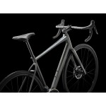 TREK ΠΟΔΗΛΑΤΟ ΔΡΟΜΟΥ DOMANE AL 2 700C GEN4 2026
