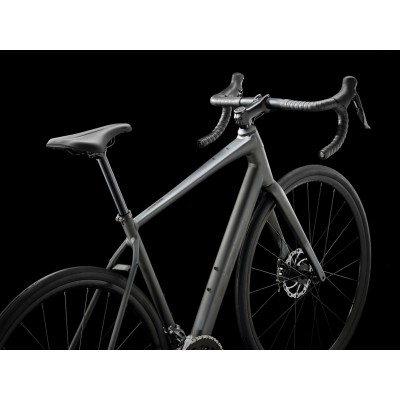 TREK ΠΟΔΗΛΑΤΟ ΔΡΟΜΟΥ DOMANE AL 2 700C GEN4 2026