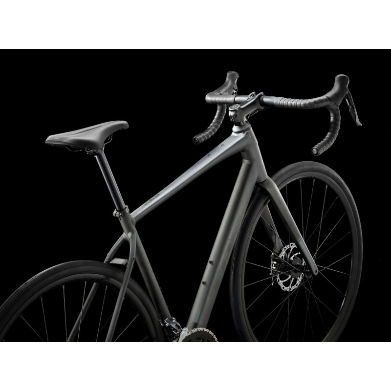 TREK ΠΟΔΗΛΑΤΟ ΔΡΟΜΟΥ DOMANE AL 2 700C GEN4 2026