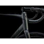 TREK ΠΟΔΗΛΑΤΟ ΔΡΟΜΟΥ DOMANE AL 2 700C GEN4 2026