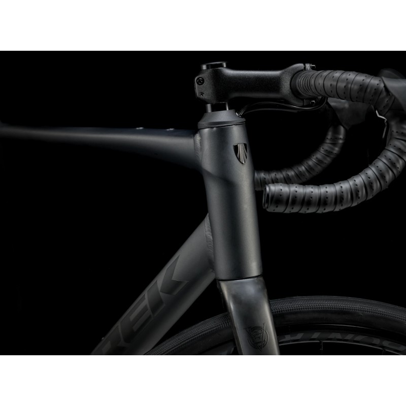 TREK ΠΟΔΗΛΑΤΟ ΔΡΟΜΟΥ DOMANE AL 2 700C GEN4 2026