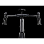 TREK ΠΟΔΗΛΑΤΟ ΔΡΟΜΟΥ DOMANE AL 2 700C GEN4 2026