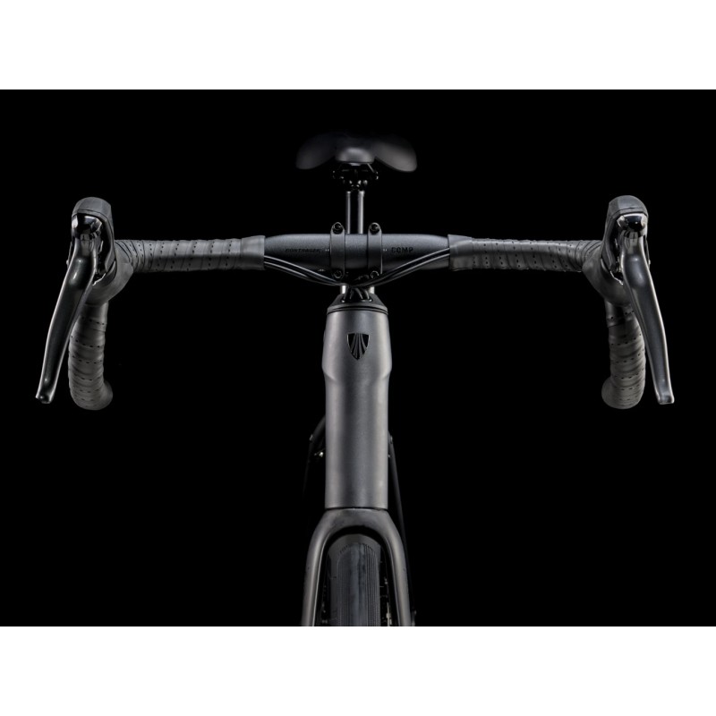 TREK ΠΟΔΗΛΑΤΟ ΔΡΟΜΟΥ DOMANE AL 2 700C GEN4 2026