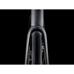 TREK ΠΟΔΗΛΑΤΟ ΔΡΟΜΟΥ DOMANE AL 2 700C GEN4 2026