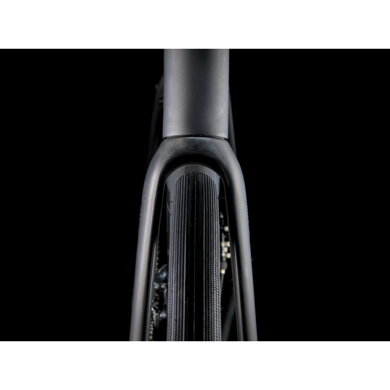 TREK ΠΟΔΗΛΑΤΟ ΔΡΟΜΟΥ DOMANE AL 2 700C GEN4 2026