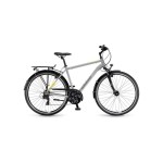 WINORA ΠΟΔΗΛΑΤΟ ΠΟΛΗΣ DOMINGO 21 GENT 28" 400382