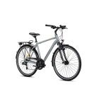 WINORA ΠΟΔΗΛΑΤΟ ΠΟΛΗΣ DOMINGO 21 GENT 28" 400382