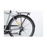 WINORA ΠΟΔΗΛΑΤΟ ΠΟΛΗΣ DOMINGO 21 GENT 28" 400382