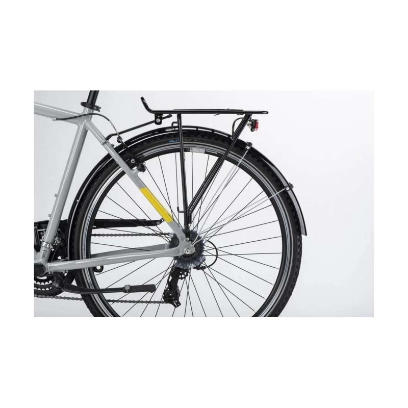 WINORA ΠΟΔΗΛΑΤΟ ΠΟΛΗΣ DOMINGO 21 GENT 28" 400382