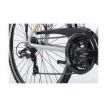 WINORA ΠΟΔΗΛΑΤΟ ΠΟΛΗΣ DOMINGO 21 GENT 28" 400382