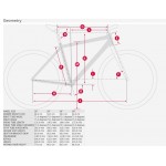 WINORA ΠΟΔΗΛΑΤΟ ΠΟΛΗΣ DOMINGO 21 GENT 28" 400382