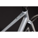 Cube Nulane ONE silverstar´n´reflex - 2027